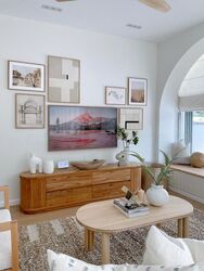 Petir Road (D23), Semi-Detached #485443611